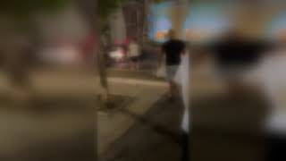 angri-maxi-rissa-con-mazze-e-coltelli-in-piazza-doria-4-feriti-in-ospedale