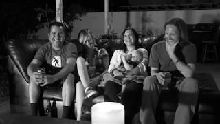 Blasting Echo Reverberates in the Coachella Valley | PALM SPRINGS LIFE