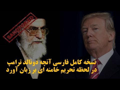 Watch lagu Images Videos News Unika, Watch Images News Unika free Watchn, video klip News Unika