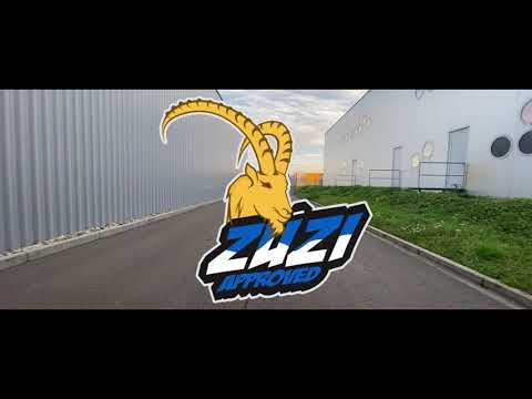 Skoda Octavia RS230 | Carporn | Boba Imperial Fett