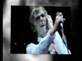 Luis Alberto Spinetta- Sexo 