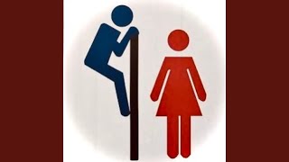 Ex-Players Anonymous