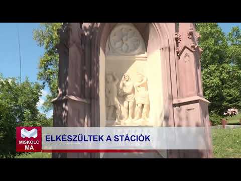 Videó előnézet