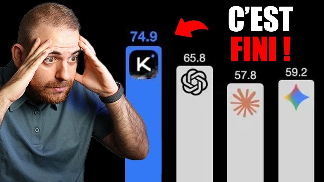 Miniature de la vidéo