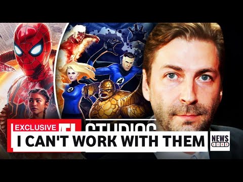 Ex-Director Jon Watts Speaks Out – “It is Genuinely Weird Watching Spider-Man 4 without Tom Holland"
