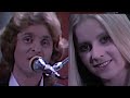 "Nei film d'amore vince sempre il bene" / Bella da morire - Homo Sapiens - Sanremo 1977 - Remixed