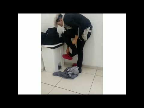 Vídeos TikTok Bruna Mazaker