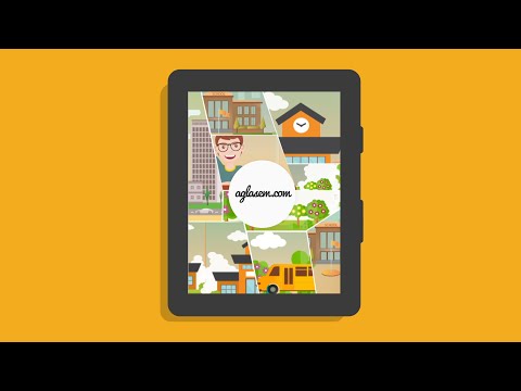 AglaSem Mock Test video thumbnail