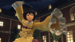 #7［生配信］独身過激団ユヴァ組！出撃！