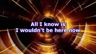 Download lagu Eric Paslay — Angels In This Town (Lyrics) mp3