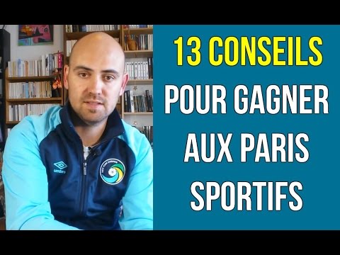 download lagu mp3 mp4 Conseil Paris Sportif, download lagu Conseil Paris Sportif gratis, unduh video klip Conseil Paris Sportif