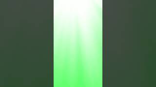 Download lagu sun light green screen #greenscreen mp3 Download lagu sun light green screen #greenscreen mp3