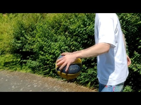 Adolf - Ej ziomek (beat&video: Tapchan)