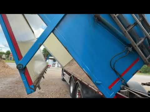 Videoklipp