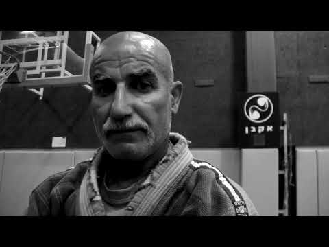 Drop throws - AKBAN Ninjutsu | Week 19