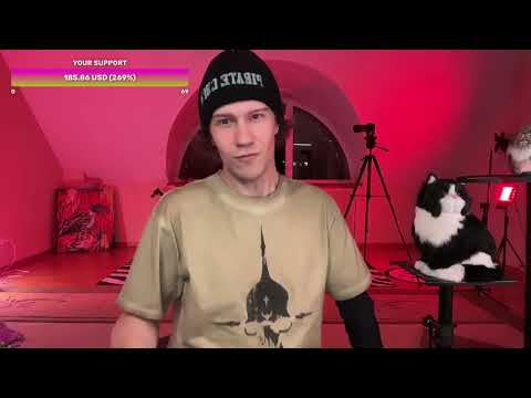 Don't Worry Be Happy   Bobby McFerrin