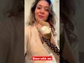 Drawing Anime Speedsong Animeedit Animeshorts