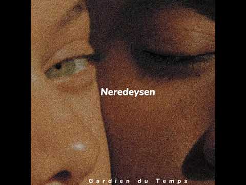 Mavi Gri - Aklımı Kaçırdım | Sözleri