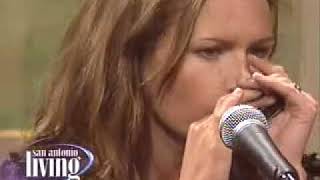 For What It&#39;s Worth live on TV The Cardigans