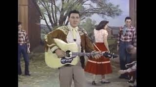 You Just Can’t Be True — Webb Pierce