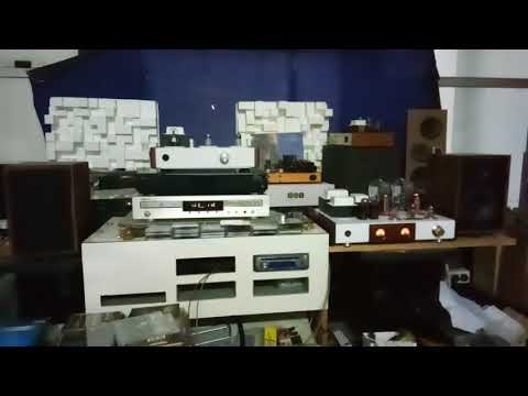 test rs1003 drive c3g+e80cc mu.