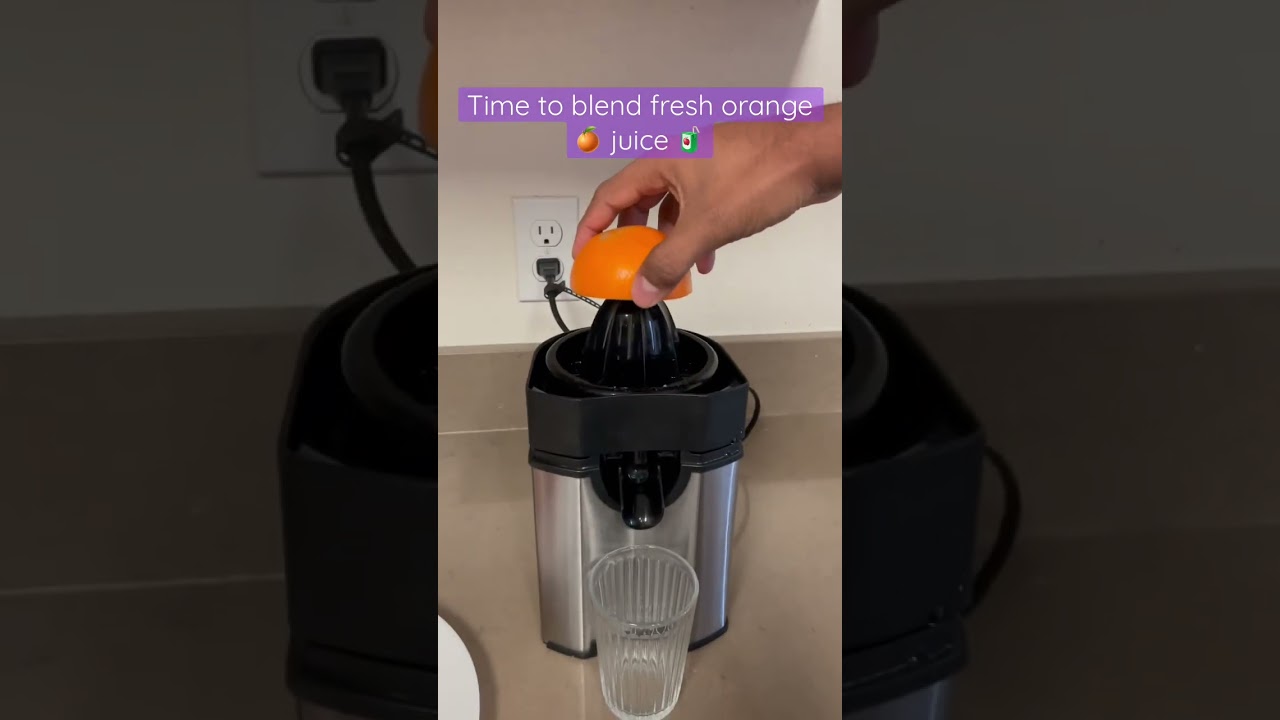 YouTube Short