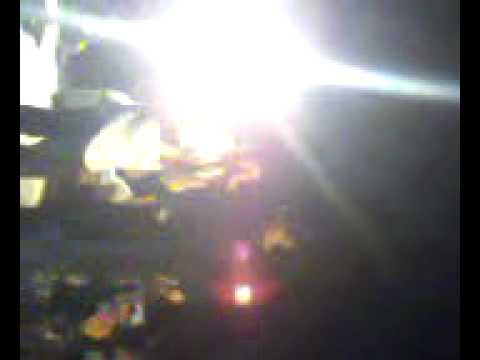 AnderLs Vs Apolo  1ra Ronda FreeStyle Massacre 2010