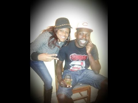 Ou Stakes ft Oc Bulan - Nam mi aibasen