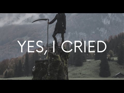 Akshat Singh A RAP SONG Written and Performed by me!