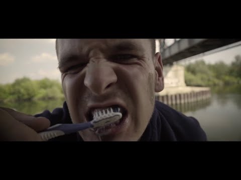 Lajt - Kamyk (prod. Ramzes) | Official Video