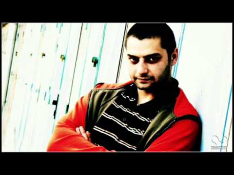 Marie Rottrová Vs. PerfektEfekt