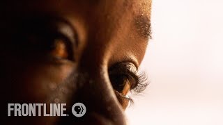 How the UN Falls Short in Responding to Alleged Sex Abuse | FRONTLINE