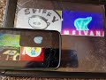 Blue S Clues Bunnytown Little Mermaid RPO Rosie Jim SpongeBob TGTS Tots TV Credits Remix