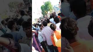 preview picture of video 'Bihar Ishwar Nath Dham Kunda Pratapgarh(11)'