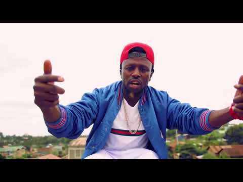 Dan Chase mziki Nani Kama WeweOfficial Video