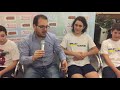 #FNGCrai18 #FNGCraiU13: CONOSCIAMOLI MEGLIO: i ragazzi del Volley Team Finale