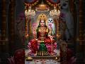 Durga Maa Status Navratri Coming Soon Shortsfeed Shortsvideo Durgamaa Matarani Video Jai Mata