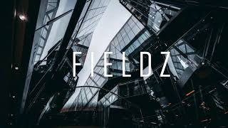 State Of Sound - Somebody Like Me (feat. ORKID)