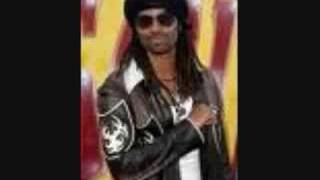 Eric Benet - Weekend Girl