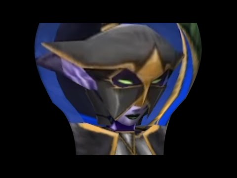 Mental Maiev Full Story