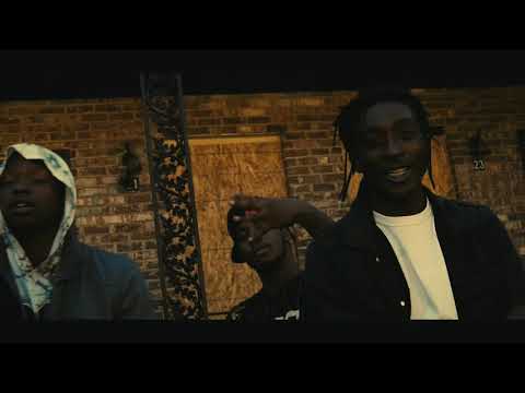 YungYT Music Video