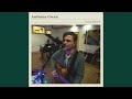 Devils Song (This Feels Like a Nightmare) (Live at Studio 4)