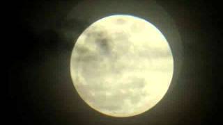 Bob James and David Sanborn - Moon Tune