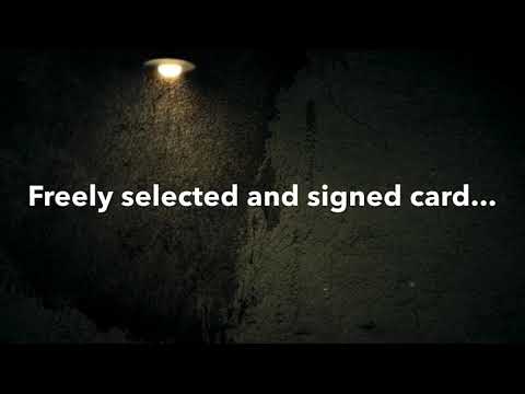 Saturn Magic - Zang by Mario Tarasini video DOWNLOAD