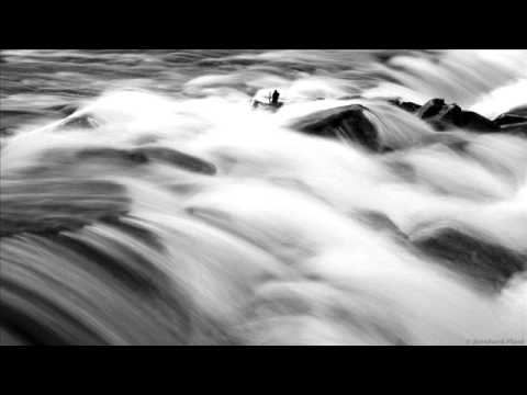 Timm Rabus - Exclusiv (Geschichte meines Lebens)