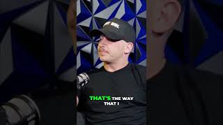 How Loyalty Built My Business Fast