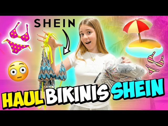 Vídeo relacionado con AOOSA Trajes de Baño Mujer, Traje de Baño Boyleg con Almohadillas para Pecho Extraíbles, Adecuado para Entrenamiento, Surf, Spas y Fiestas en La Piscina- XL