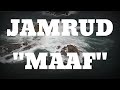 Jamrud Maaf Lyrics