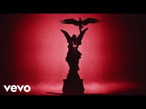 Rob49 - Trench Baby (feat. G Herbo) [Official Audio]