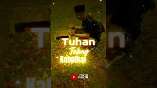 Download lagu HANYA RINDU ππ mp3 Download lagu HANYA RINDU ππ mp3